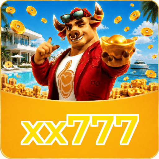 xx777 Pagamento Seguro SSL