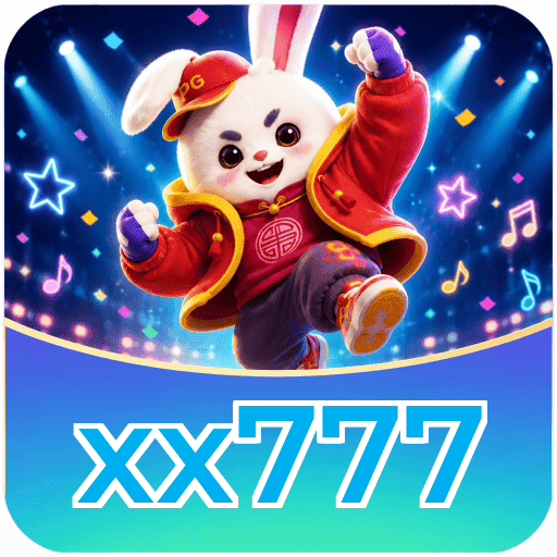 xx777 Instalar Logo 3