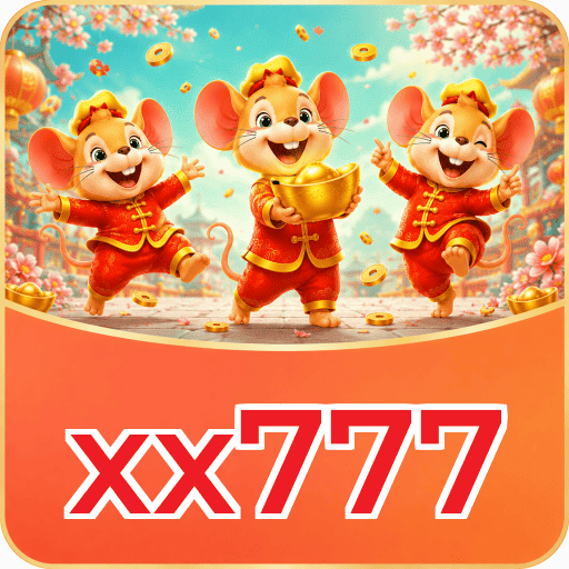 Slots xx777 - RTP Alto Certificado