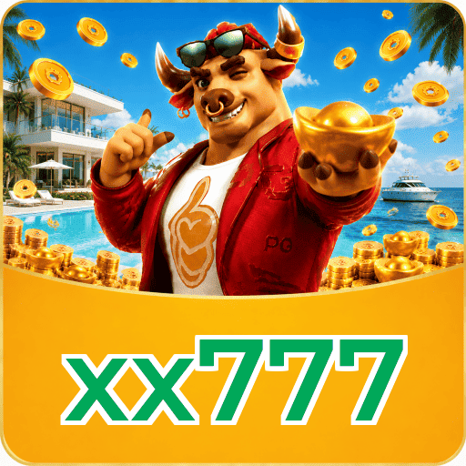Plataforma xx777 - Segurança SSL 256-bit