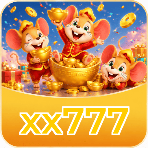 xx777 Download Oficial