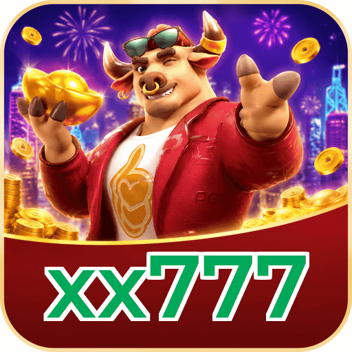 Fortune Tiger Logo 1