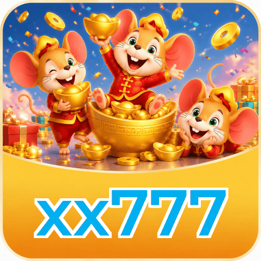 Plataforma xx777 - Segurança SSL 256-bit