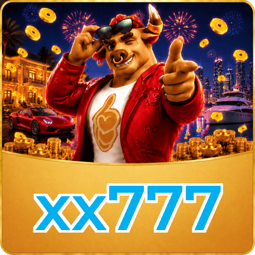 Certificação GLI xx777