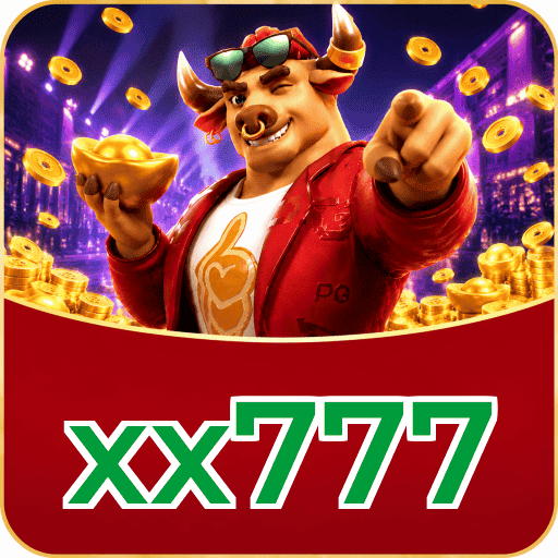App Store & Play Store - Disponível