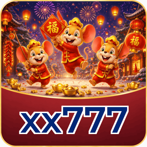 Loteria xx777 - Mega-Sena online