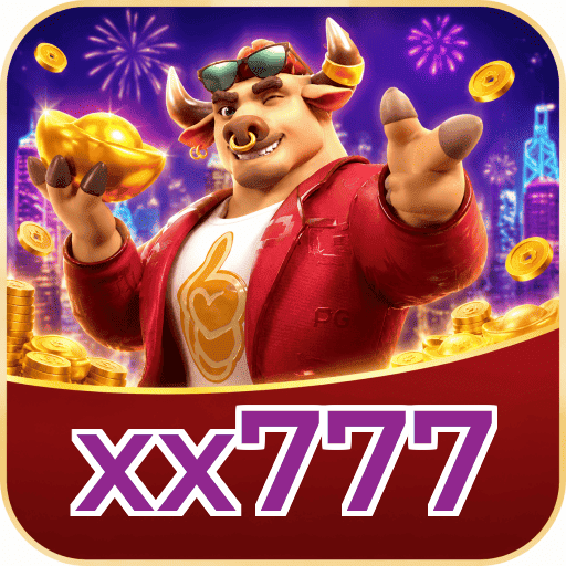 Loteria xx777 - Quina e mais jogos