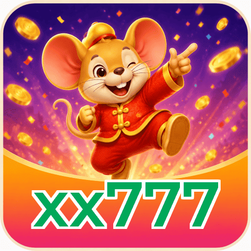 xx777 Certificado eCOGRA - Jogos Justos Auditados