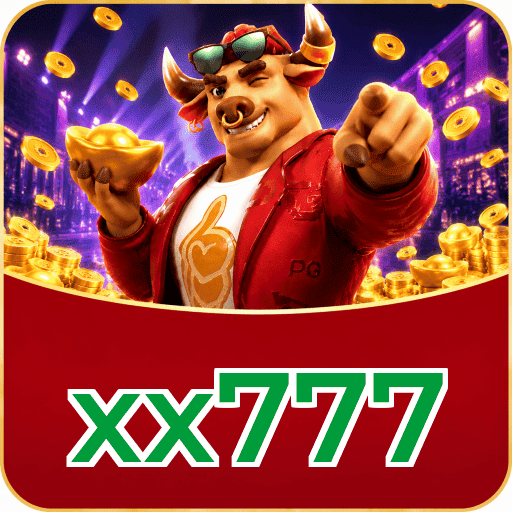 xx777 Pagamento Seguro SSL