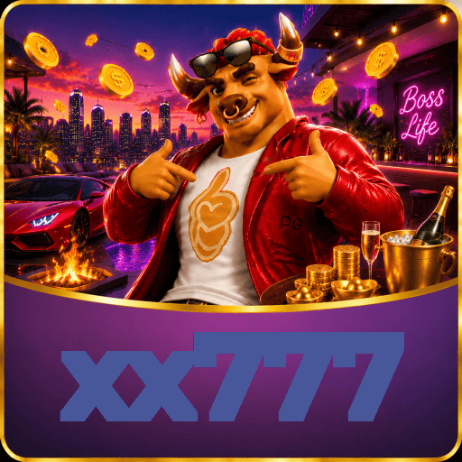 Odds Competitivas xx777