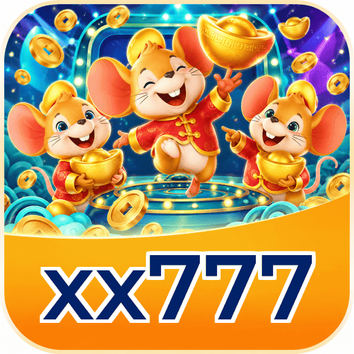 Downloads Verificados xx777