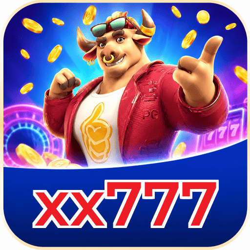 xx777 Instalar Logo 1