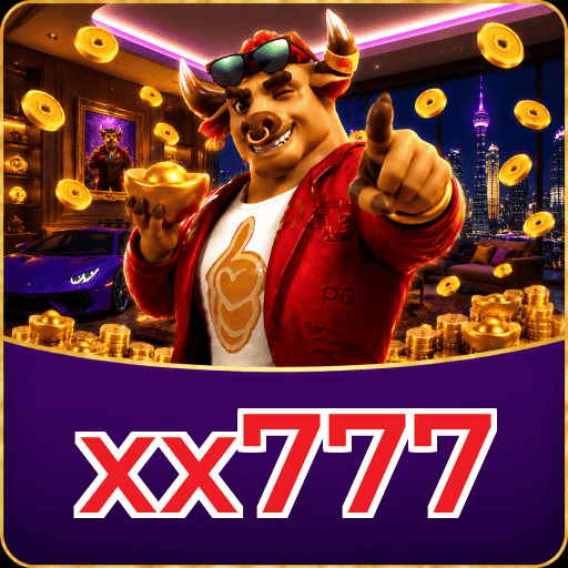 Certificação GLI xx777