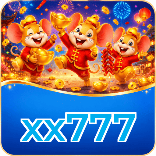 Slots xx777 - Jackpots Progressivos