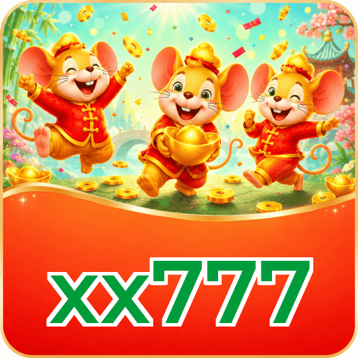 xx777 Certificado eCOGRA - Jogos Justos Auditados