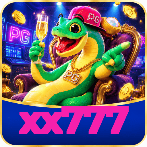 xx777 Licença Curaçao Gaming