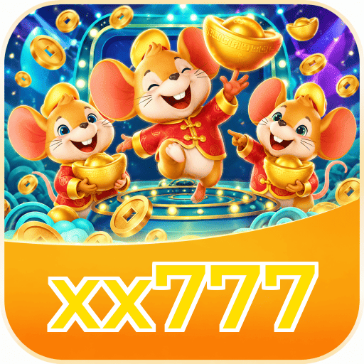 xx777 Download Oficial