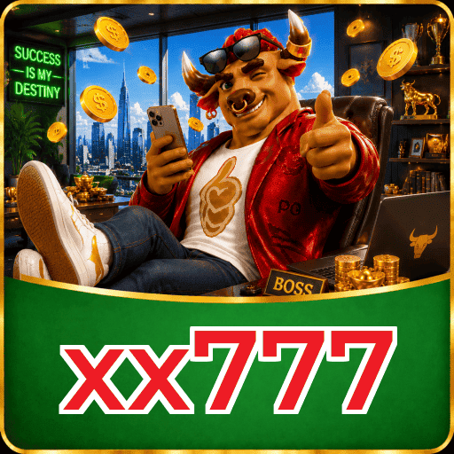 Telegram xx777 - Bônus Diários Exclusivos