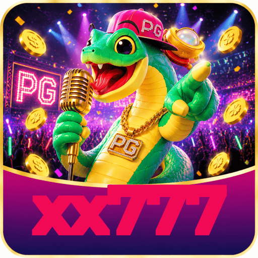 Loteria xx777 - Mega-Sena online
