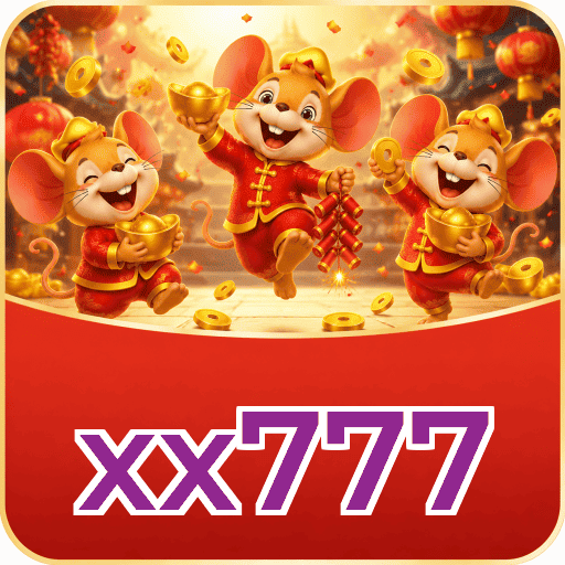 xx777 Segurança Logo 3