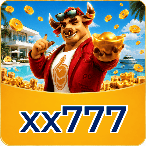Downloads Verificados xx777