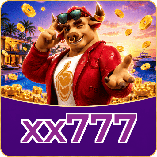 Telegram xx777 - Bônus Diários Exclusivos