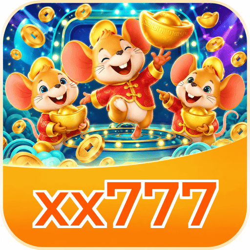 App Store & Play Store - Disponível