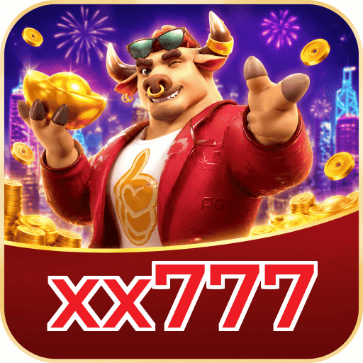 xx777 Instalar Logo 1