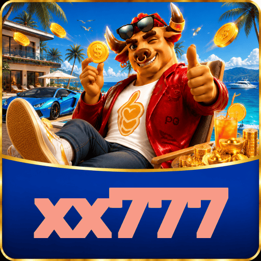 xx777 Certificado eCOGRA