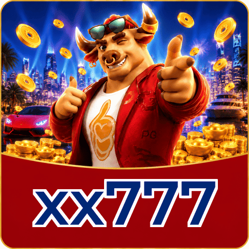 Jackpots Progressivos