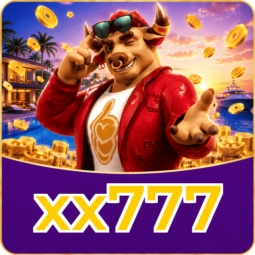 xx777 Certificado eCOGRA
