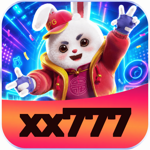 Telegram xx777 - Canal Oficial Verificado